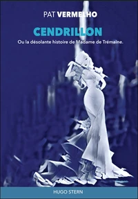 Cendrillon