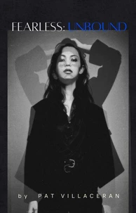 Fearless: Unbound