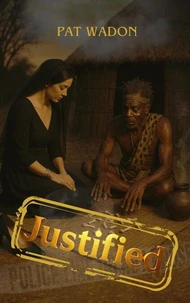 Justified