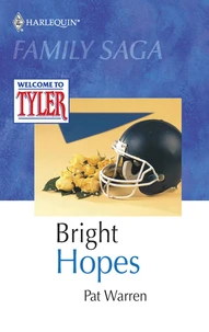 Bright Hopes