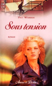 Sous Tension