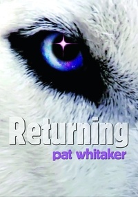  Pat Whitaker - Returning.