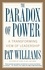 The Paradox of Power. A Transforming View of Leadership