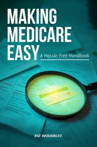 Making Medicare Easy