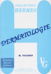 Dermatologie