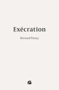 Exécration