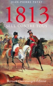 1813