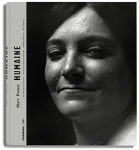 Humaine