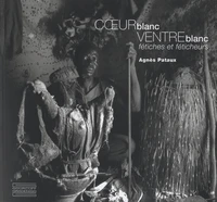 Coeur blanc, ventre blanc