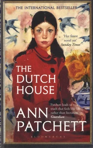 The Dutch House