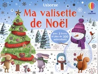 Ma valisette de Noël