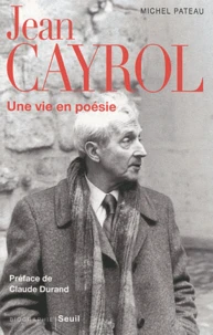 Jean Cayrol