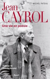 Jean Cayrol