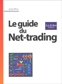 Le Guide Du Net-Trading
