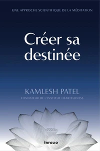 Créer sa destinée