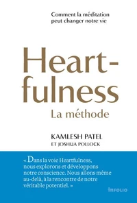 La voie heartfulness