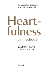 La voie heartfulness