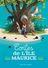 Contes de l'île Maurice