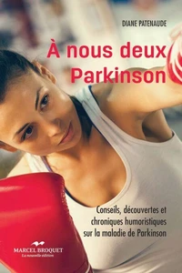 A nous deux, parkinson 2e ed.