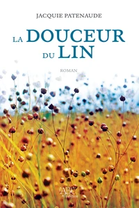 La douceur du lin