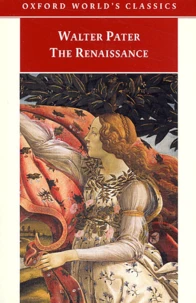 The Renaissance