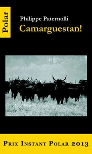 Camarguestan !