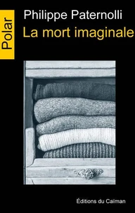La mort imaginale