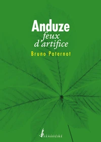 Anduze