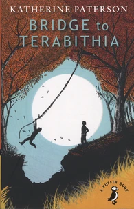 Bridge to Terabithia