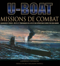 U-Boot