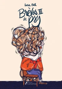 Brèves de psy