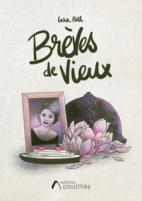 Brèves de Vieux