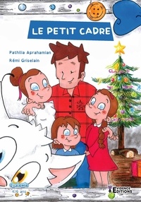 Le petit cadre.pdf