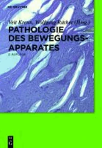Pathologie des Bewegungsapparates