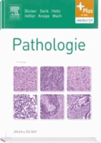 Pathologie