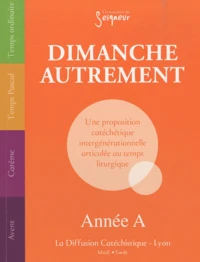 Dimanche autrement