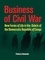 Business of civil war. New forms of life in the debris of the Democratic Republic of Congo