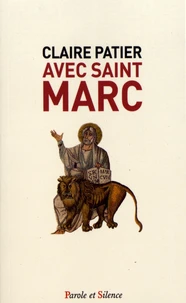 Avec saint Marc