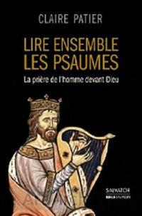 Lire ensemble des psaumes