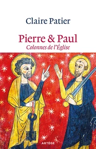Pierre & Paul
