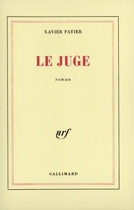 Le Juge