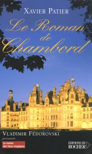 Le roman de Chambord