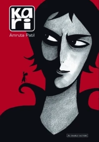 Kari Tome 1