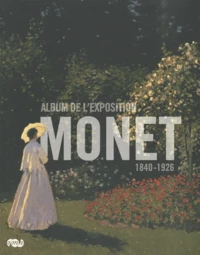 Monet