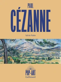 Paul Cézanne