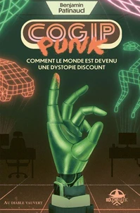 COGIPpunk