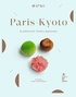  Pâtisserie Tomo - Paris-Kyoto - La pâtisserie franco-japonaise.