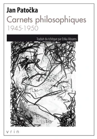 Carnets philosophiques 1945-1950