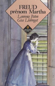 Freud, prénom Martha