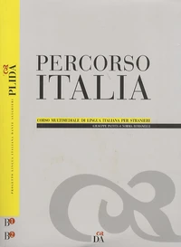 Percorso Italia B1 B2